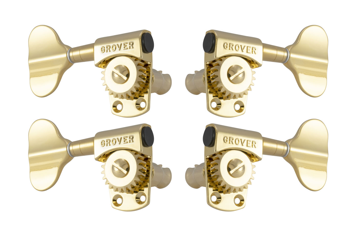 grover-145-titan-e-bass-mechaniken-4er-set-nickel-2-2 image 3