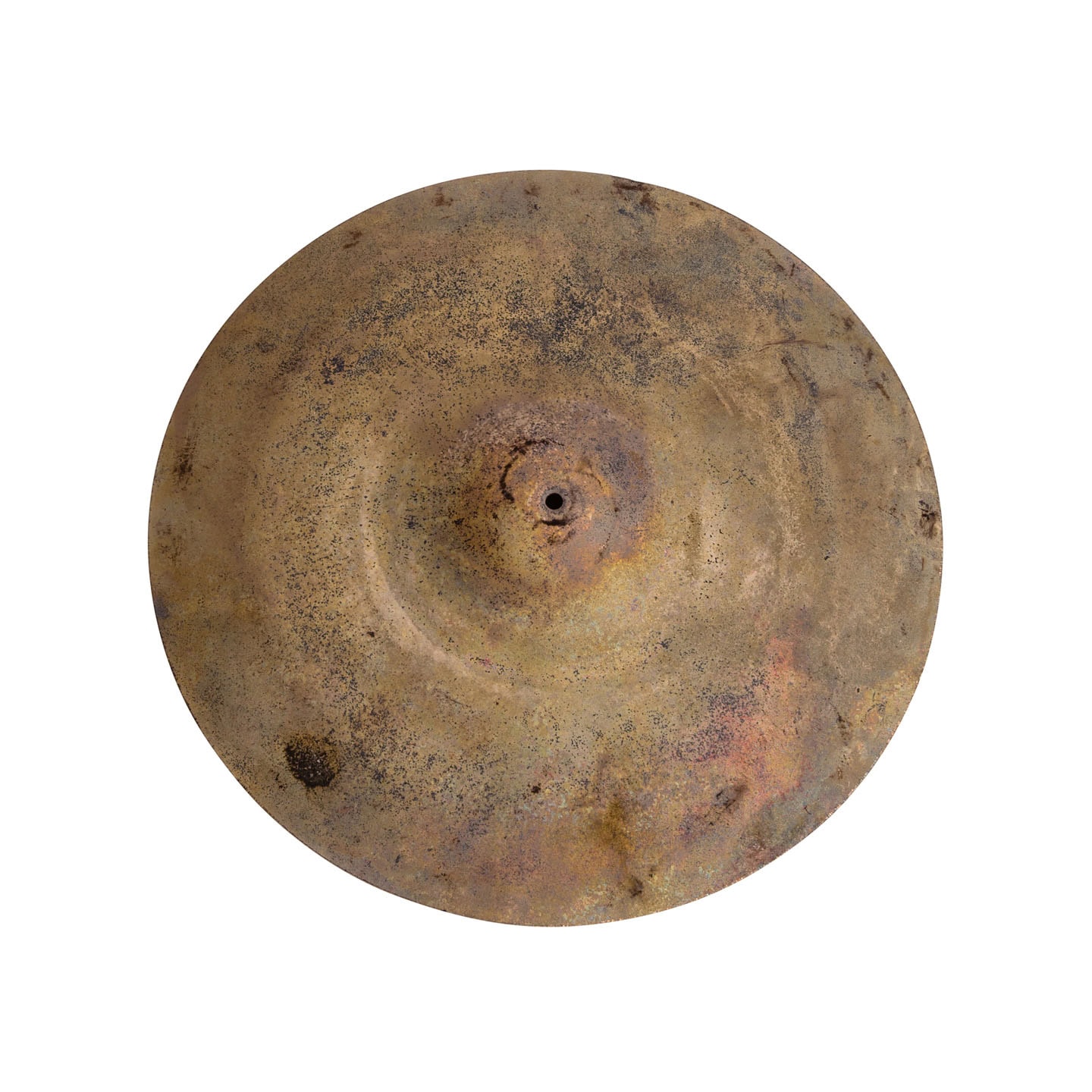 wuhan-blanks-becken-rohling-18-zoll-cymbal-blank image 2