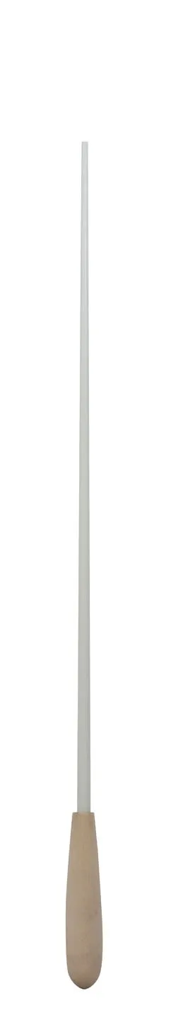 maestro-3876-16-zoll-taktstock-fiberglas-birken-griff image 1