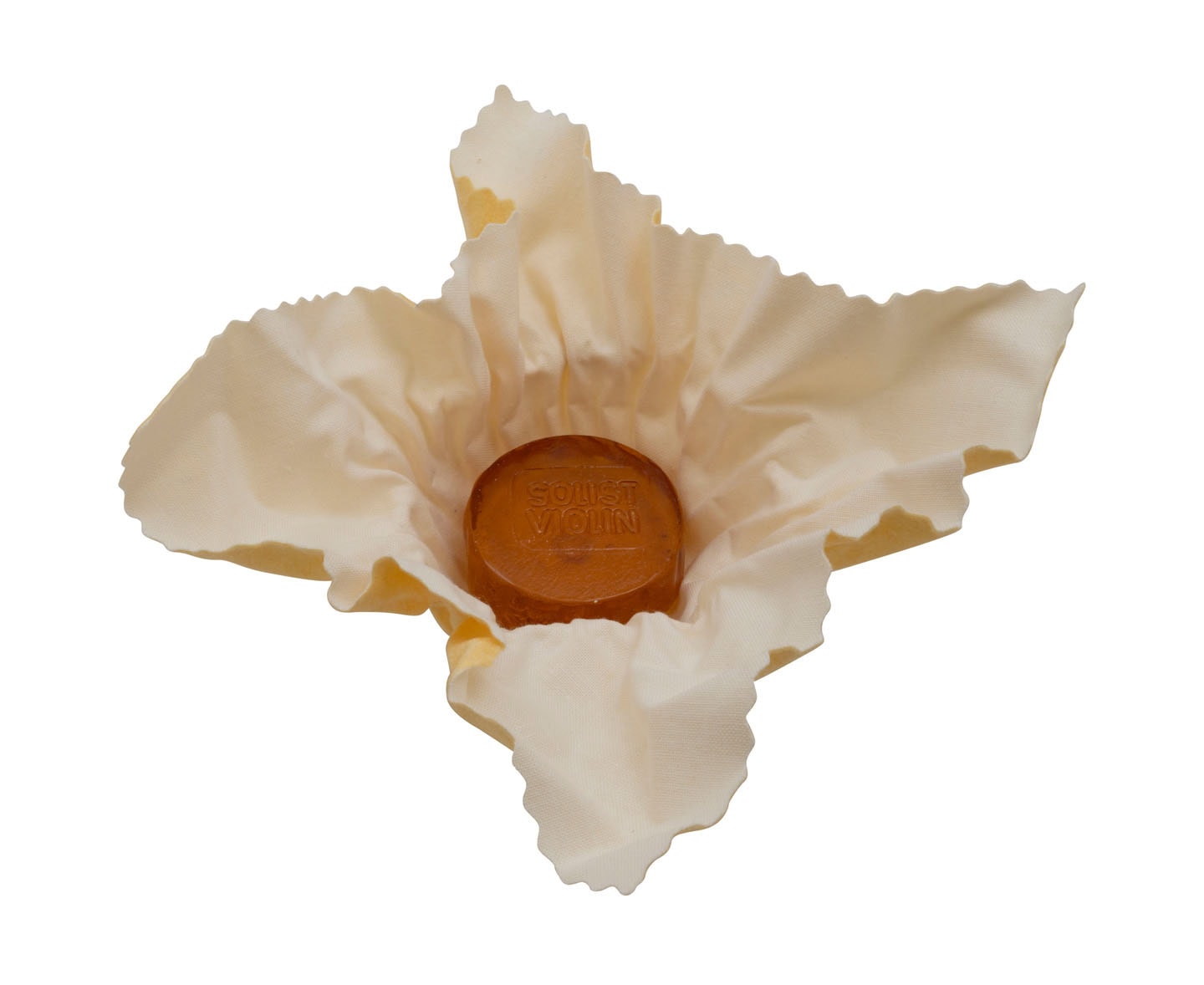 petz-5950-kolophonium-violine-nat-rlich-staubarm image 2