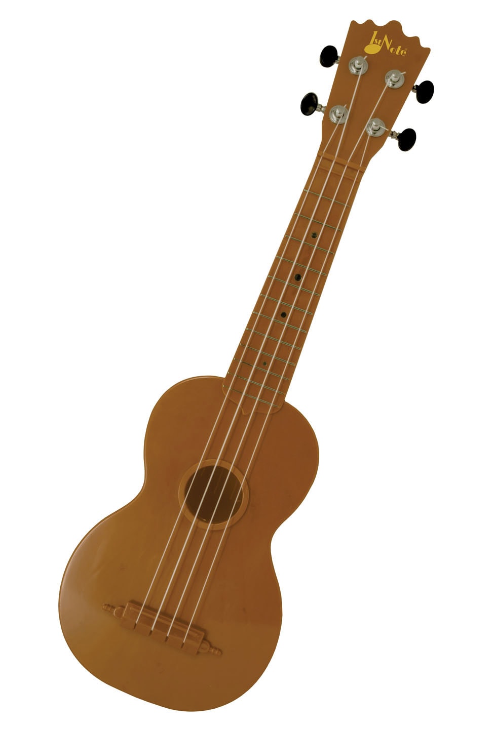 1stnote-fn52-ukulele-kunststoff-abs-bunt-ab-5-jahre image 8