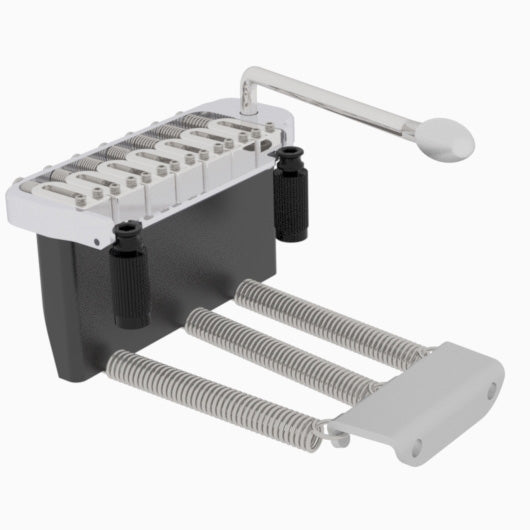 hipshot-us-contour-7-string-tremolo-bridge-schwarz-rechtshand image 6