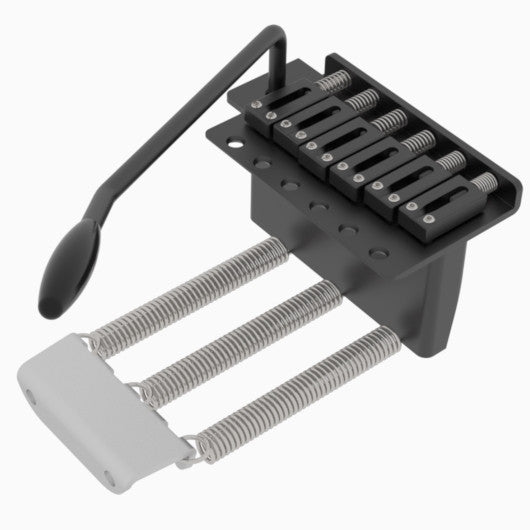 hipshot-6-screw-synchronized-tremolo-steg-edelstahl-2-1-16 image 5