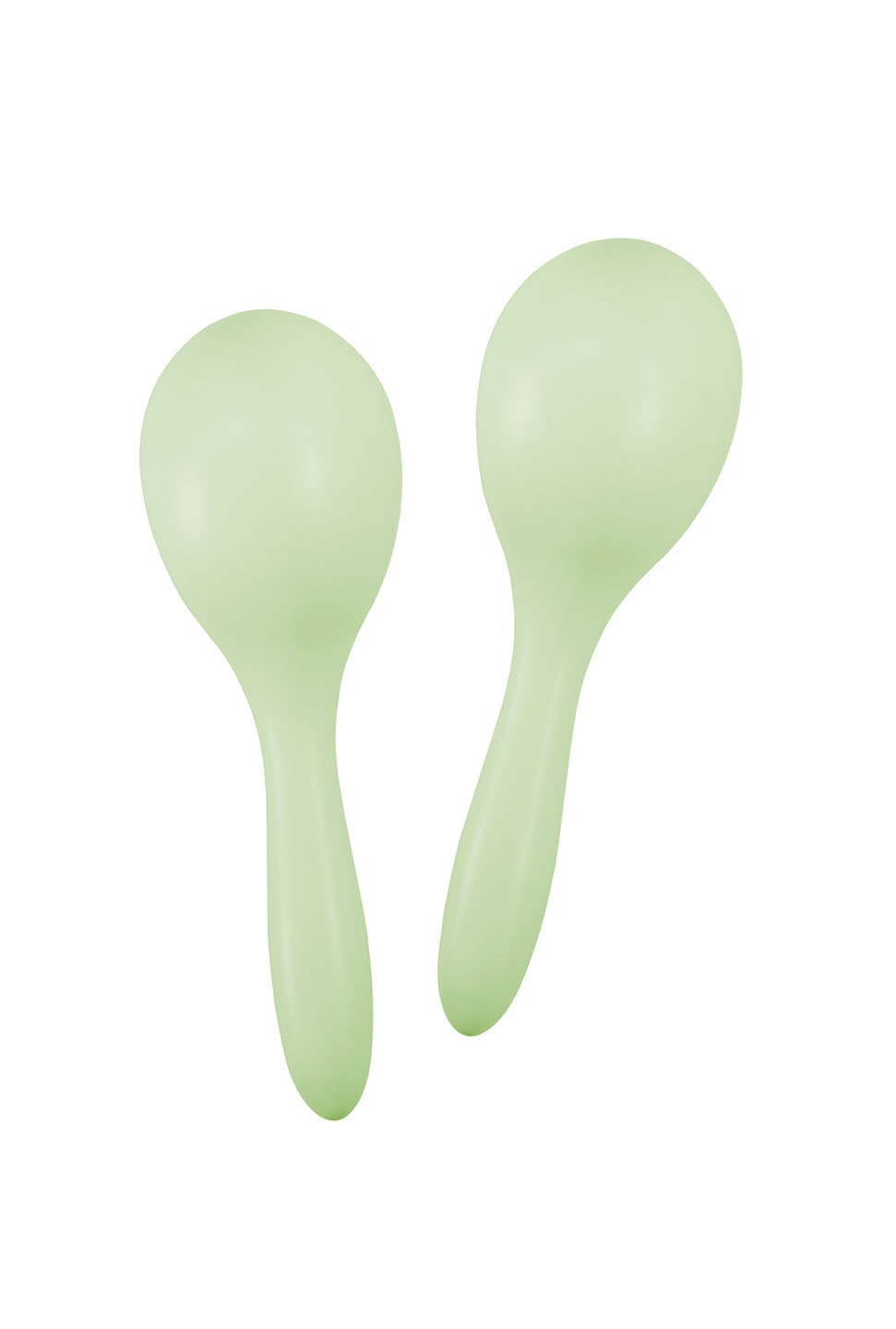 1stnote-mini-maracas-paar-kunststoff-12-cm image 8