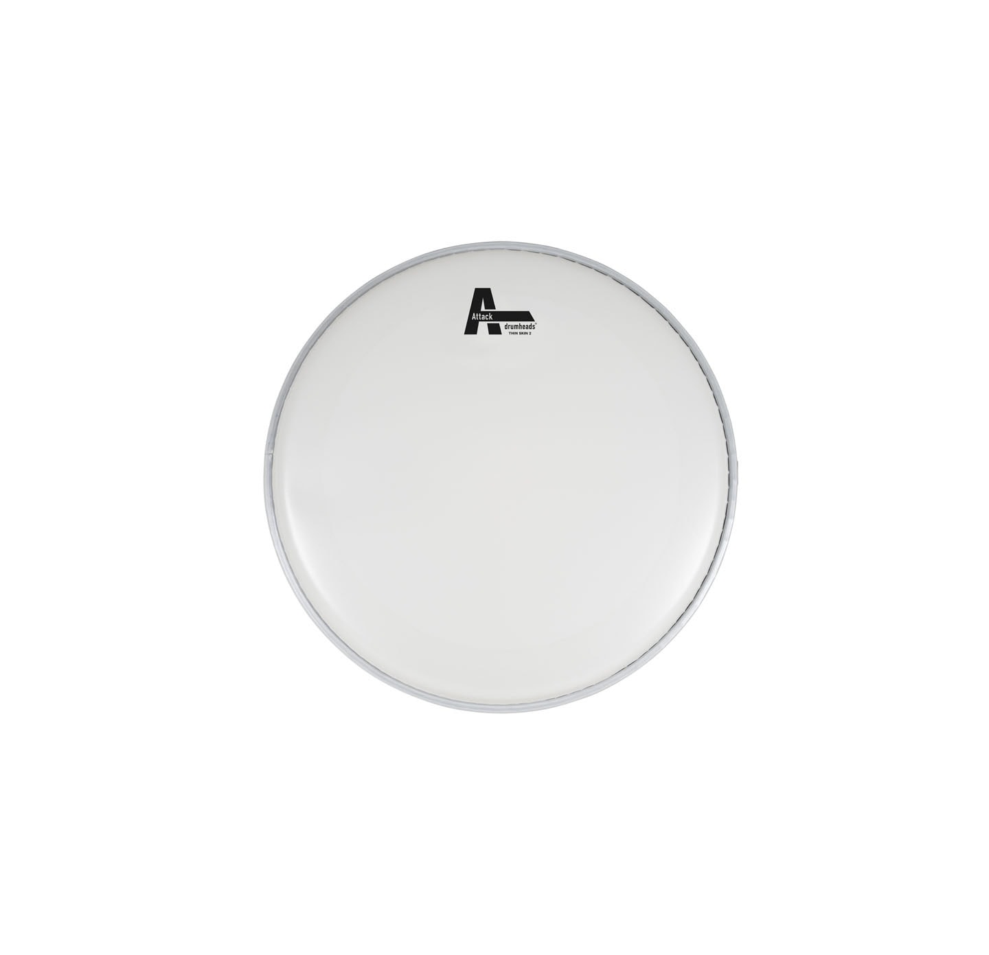 attack-thinskin-2-tom-fell-14-zoll-coated-wei image 3