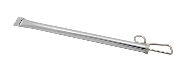 trophy-metal-slide-whistle-gleitpfeife-metall-lotosfl-te-w10 image 1