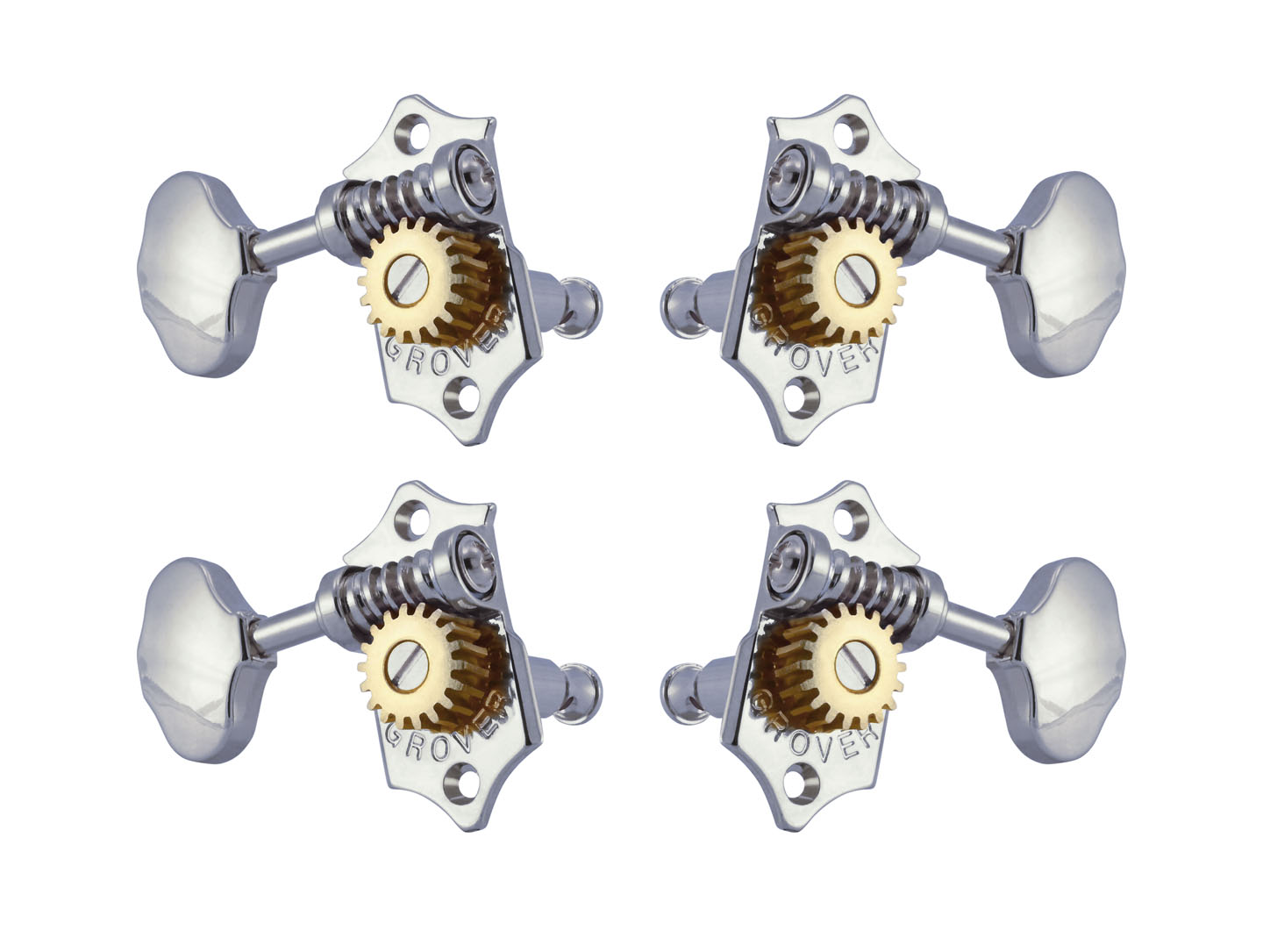 grover-sta-tite-u98-18n-ukulele-mechaniken-nickel image 2