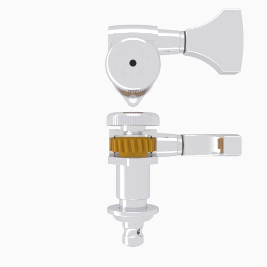 hipshot-grip-lock-open-mechanik-einzeln-chrom-21mm-treble image 8