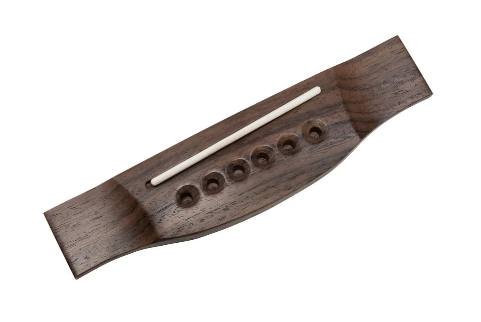 grover-3343-pin-style-gitarrensteg-palisander-wei-er-sattel image 1
