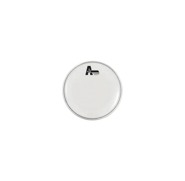 attack-proflex-2-tom-fell-transparent-2-lagig image 1