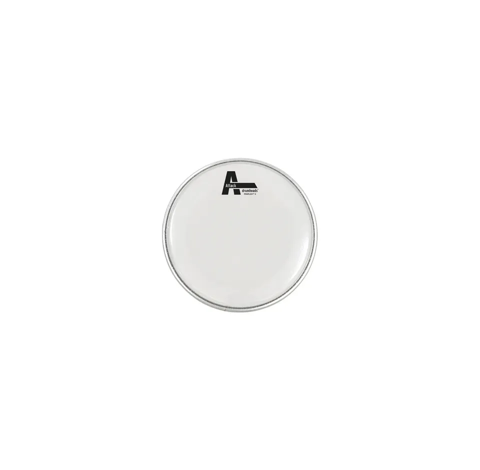 attack-proflex-2-tom-fell-transparent-2-lagig image 1