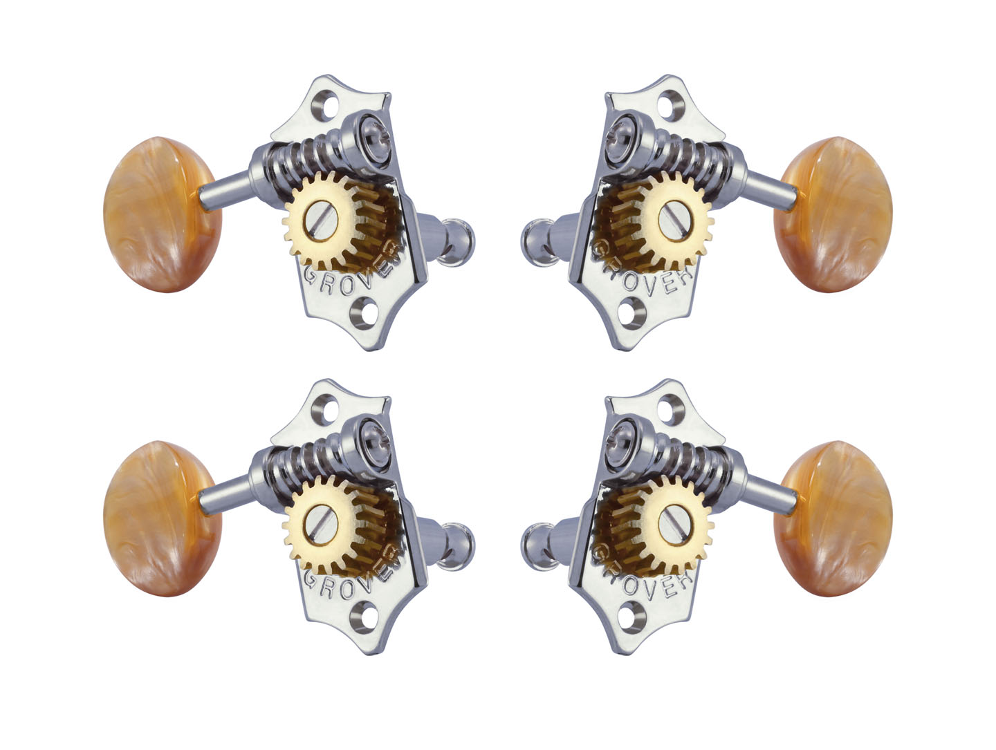 grover-u98-18na-ukulele-mechaniken-nickel-bernstein-4er image 2