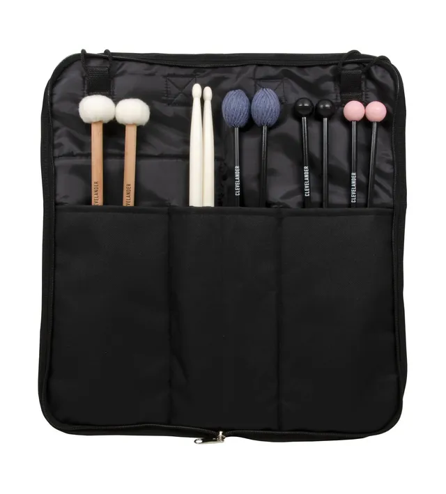 clevelander-cdmb-concert-schlegeltasche-mit-schl-gel-set image 1