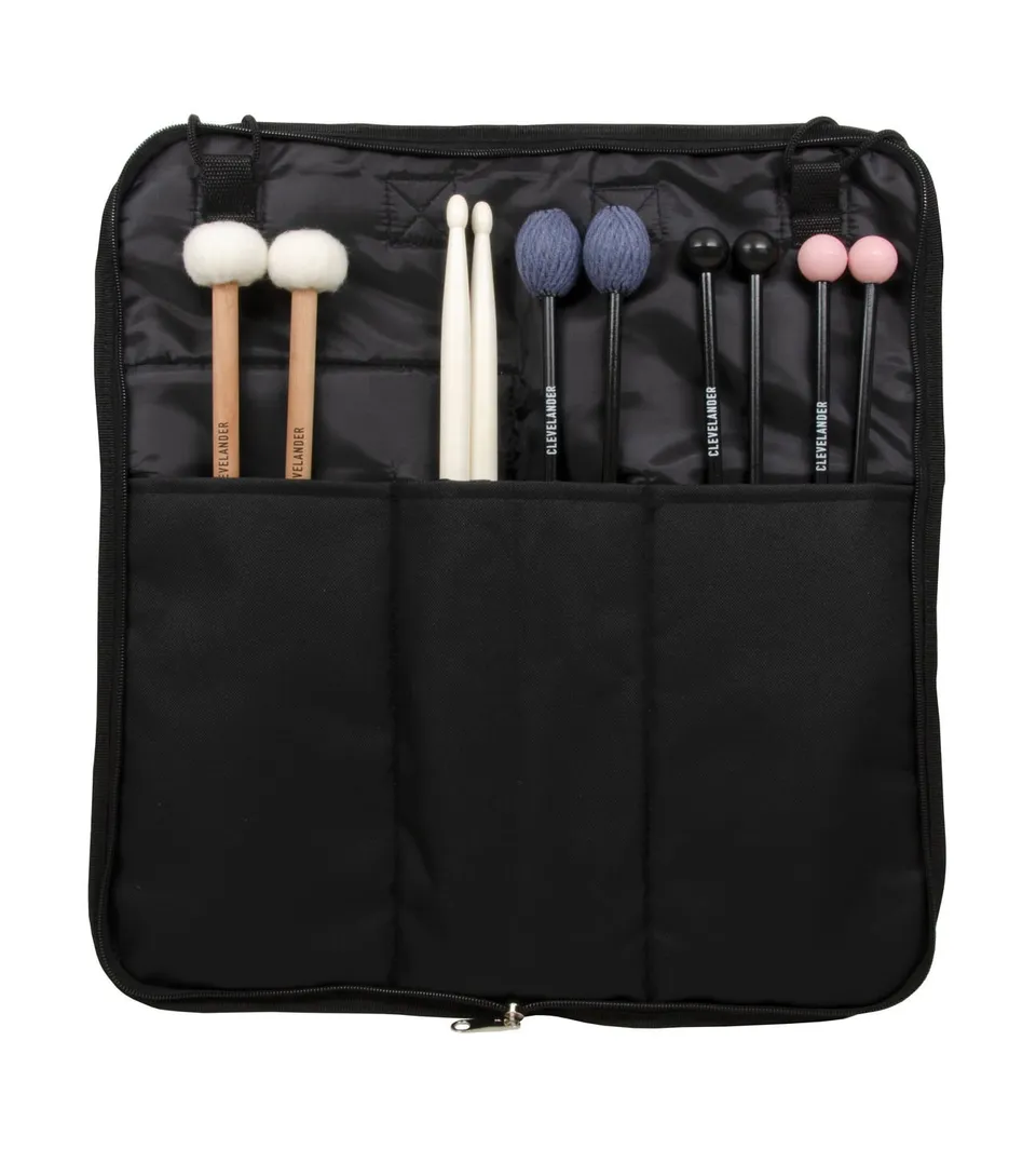 clevelander-cdmb-concert-schlegeltasche-mit-schl-gel-set image 1