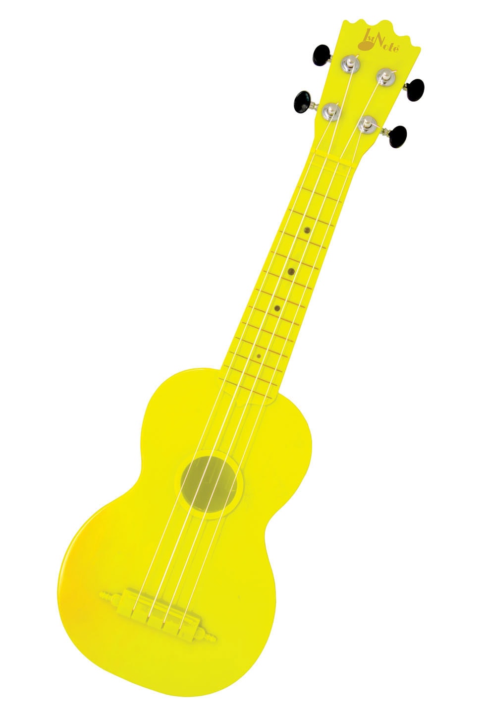 1stnote-fn52-ukulele-kunststoff-abs-bunt-ab-5-jahre image 3