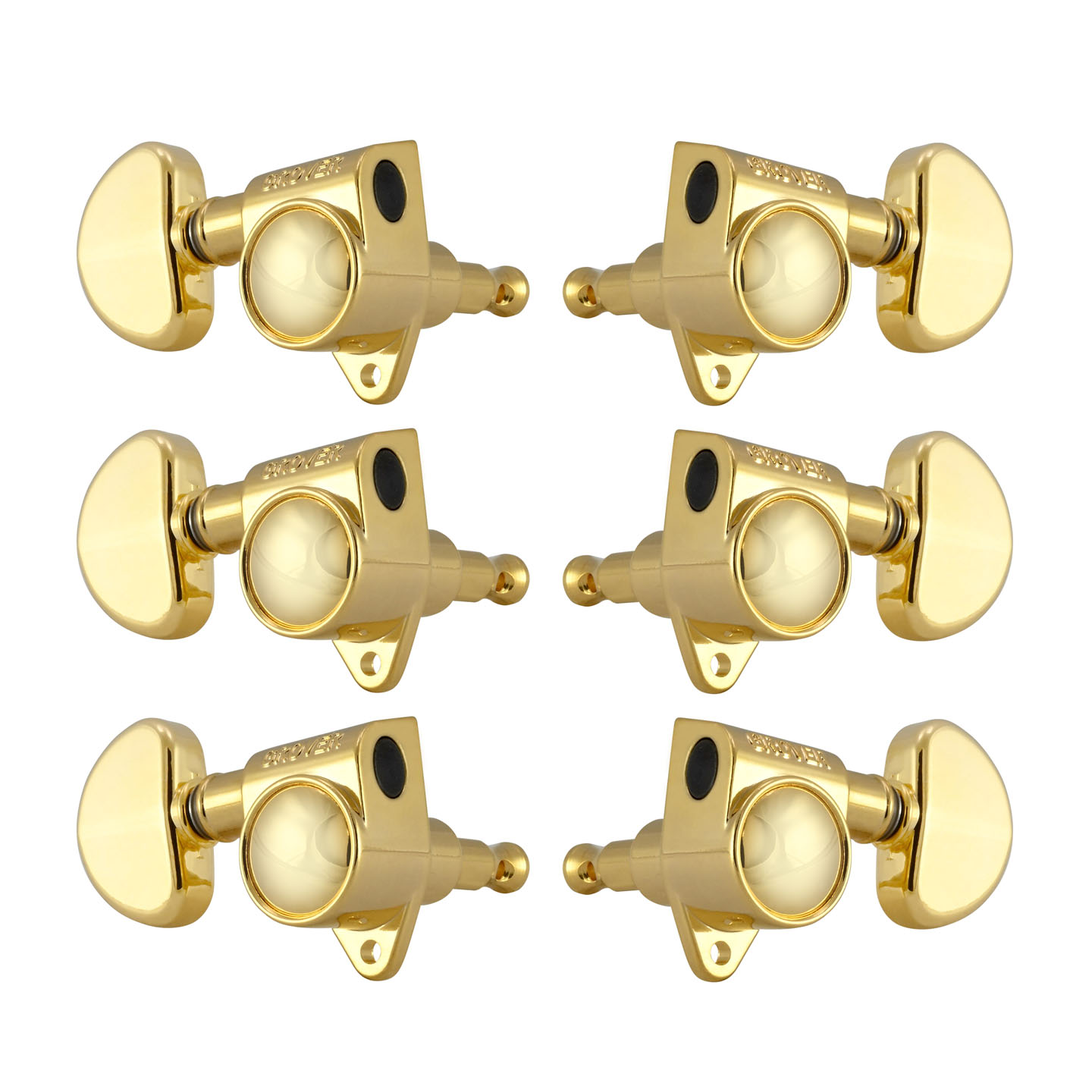 grover-rotomatics-102-18n-stimmmechaniken-set-6-nickel-18-1 image 3