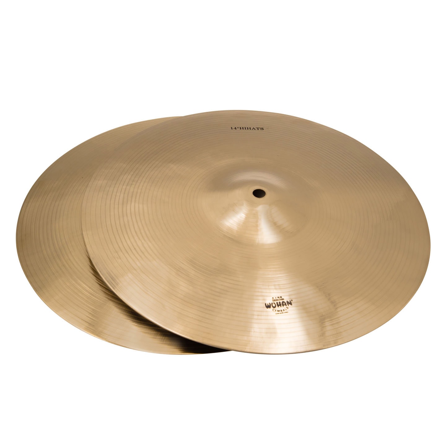 wuhan-western-wuhh14-hi-hat-becken-14-zoll-paar image 3