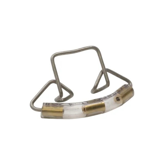 trophy-tr3m-violin-slide-mute-violinend-mpfer-geige image 1
