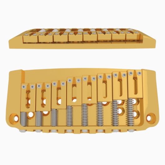 hipshot-ibby-hm-bridge-8-string-messing-schwarz-ibanez image 4