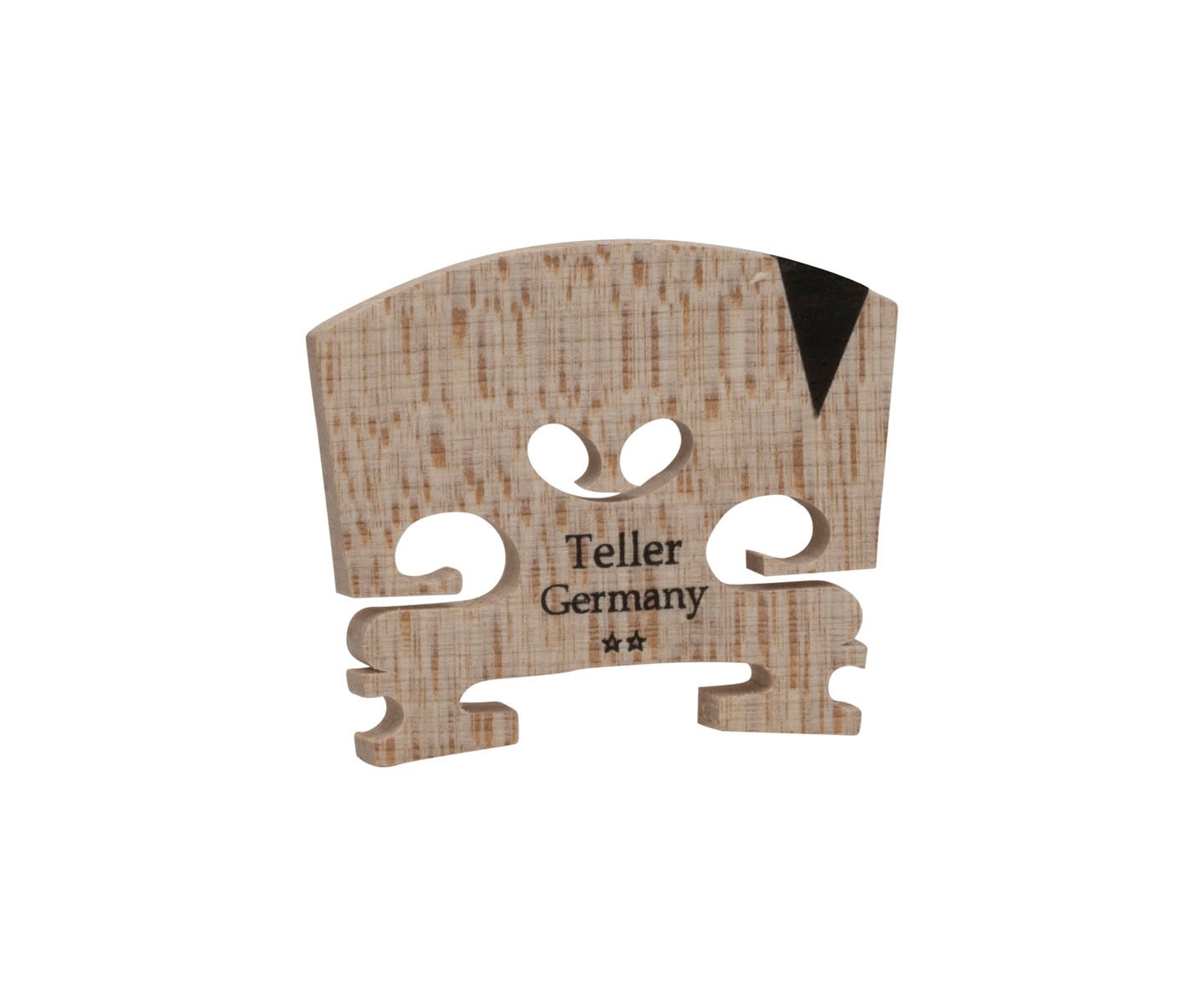 teller-geigensteg-5408-4-4-ahorn-mit-e-einlage image 3