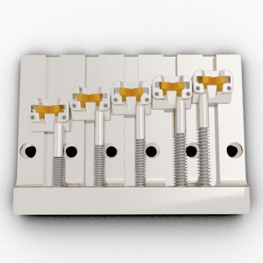 hipshot-masskicker-5-string-basssteg-chrom-pattern-1 image 5