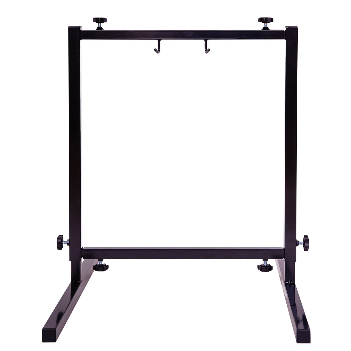 wuhan-wu322-12-gongst-nder-tisch-bis-12-zoll image 2