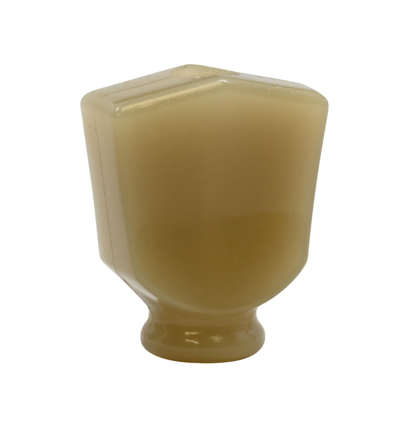 grover-gpgk-keystone-button-stimmwirbelkn-pfe-gr-n-6er-set-abs image 1