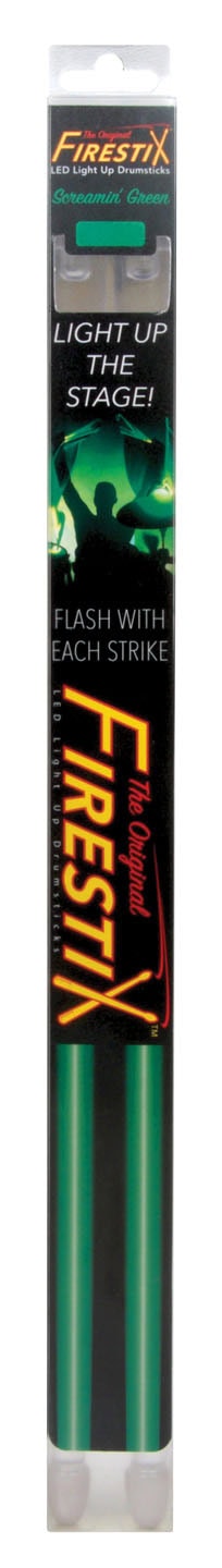 firestix-fx12cc-led-drumsticks-farbwechsel-paar image 3