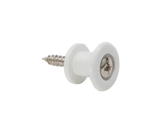 trophy-endpin-wei-kunststoff-gurtpin-mit-schraube image 1