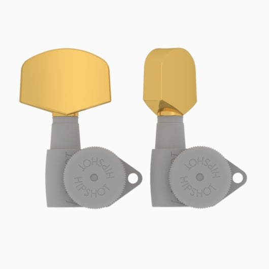 hipshot-stimmknopf-tulip-chrom-einzeln-mechanik-knopf image 5