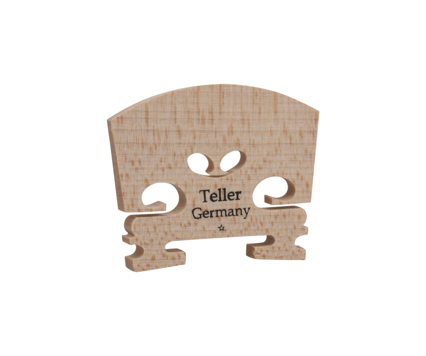 teller-geigensteg-4-4-ahorn-unbehandelt-nr-5400 image 3