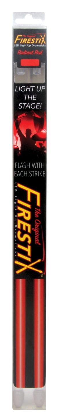 firestix-fx12cc-led-drumsticks-farbwechsel-paar image 5