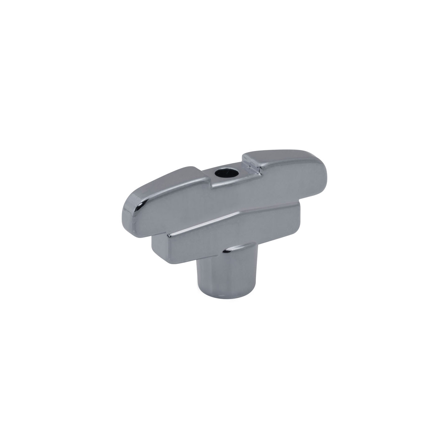 grover-3-step-button-set-6-st-ck-nickel image 2