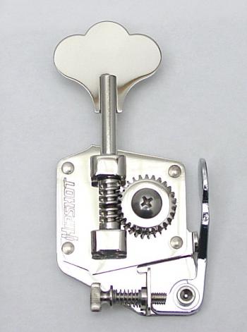 hipshot-bt3-bass-xtender-d-tuner-nickel-bassseite image 1