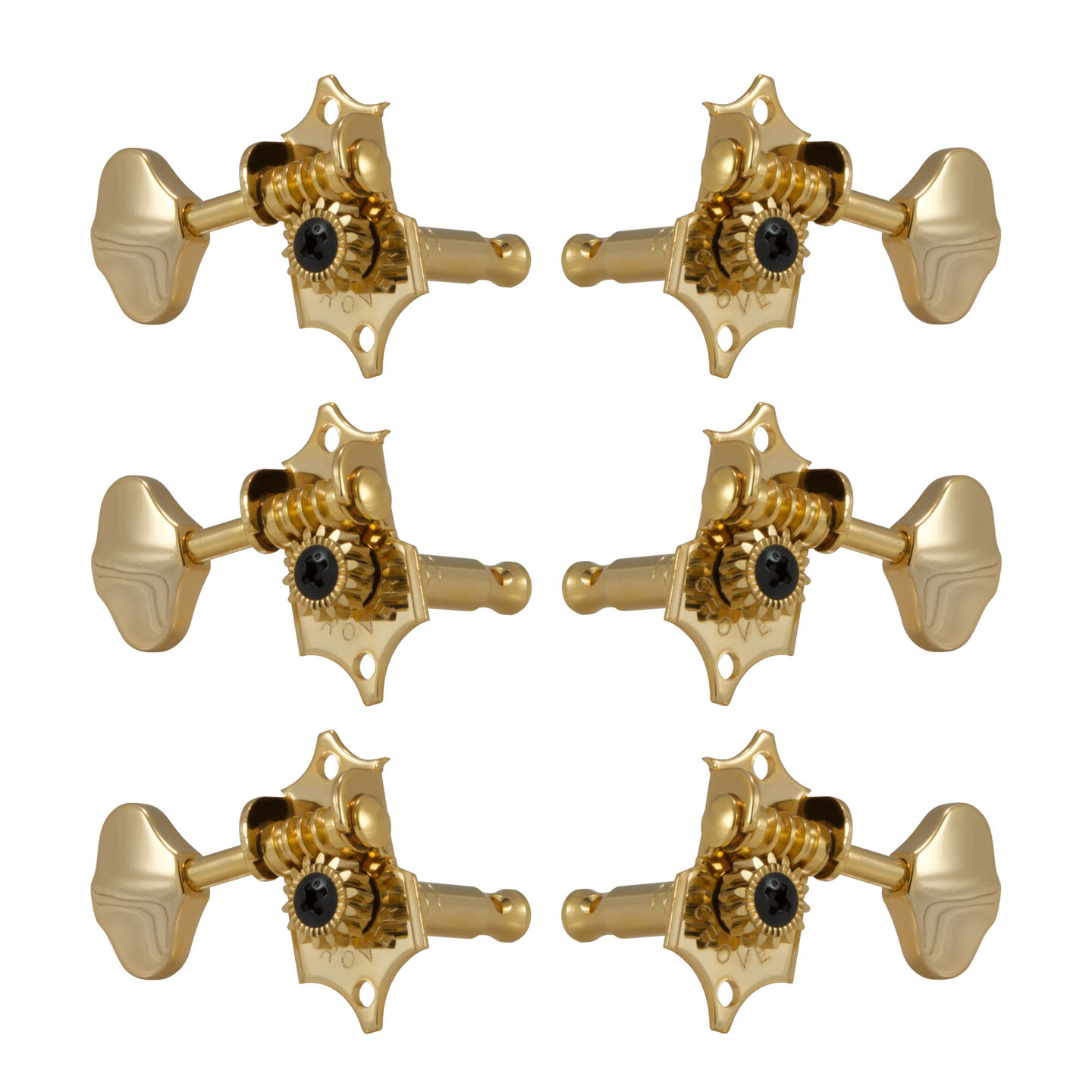grover-sta-tite-97-mechaniken-nickel-vertikal-6er-14-1 image 3