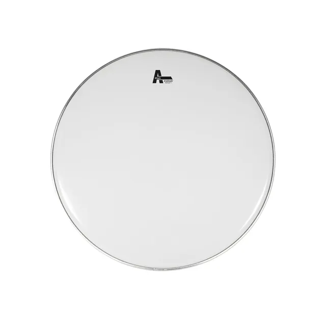 attack-proflex-1-bass-drum-fell-22-zoll-dha22c-matt image 1
