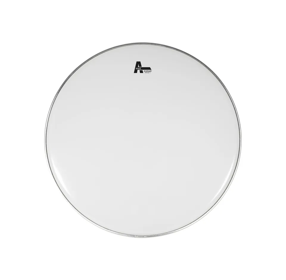 attack-proflex-1-bass-drum-fell-22-zoll-dha22c-matt image 1